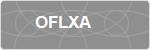 OFLXA