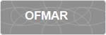OFMAR