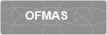 OFMAS