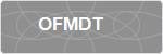 OFMDT