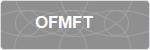 OFMFT