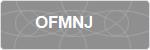 OFMNJ