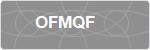 OFMQF