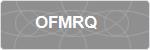OFMRQ