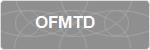 OFMTD
