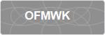 OFMWK
