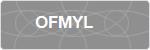 OFMYL