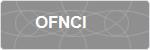 OFNCI