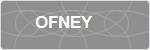 OFNEY