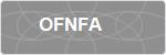 OFNFA
