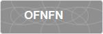 OFNFN