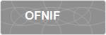 OFNIF
