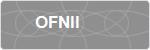 OFNII