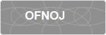 OFNOJ