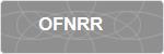OFNRR