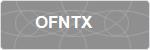 OFNTX