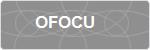 OFOCU