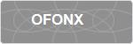 OFONX
