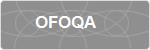 OFOQA