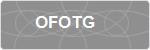 OFOTG