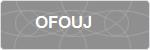 OFOUJ
