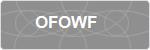 OFOWF