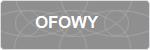 OFOWY