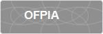 OFPIA