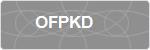 OFPKD