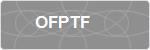 OFPTF