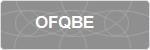 OFQBE