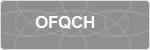 OFQCH