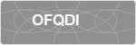 OFQDI