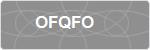 OFQFO