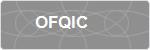 OFQIC