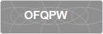 OFQPW