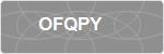 OFQPY