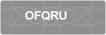 OFQRU