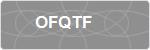OFQTF