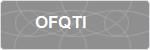 OFQTI