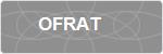 OFRAT
