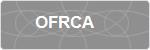 OFRCA
