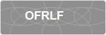 OFRLF
