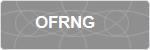 OFRNG