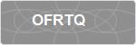 OFRTQ
