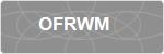 OFRWM