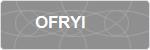 OFRYI