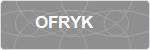 OFRYK