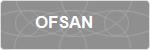 OFSAN