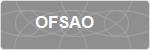 OFSAO